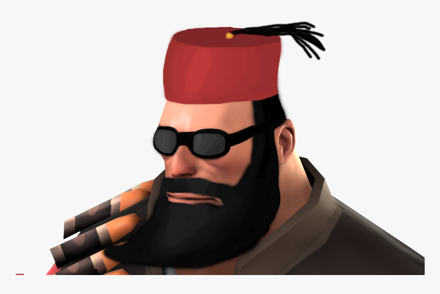 Costume Hat, HD Png Download