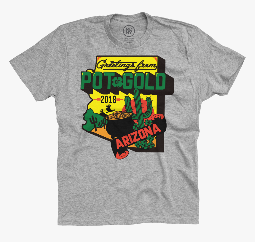 Active Shirt, HD Png Download