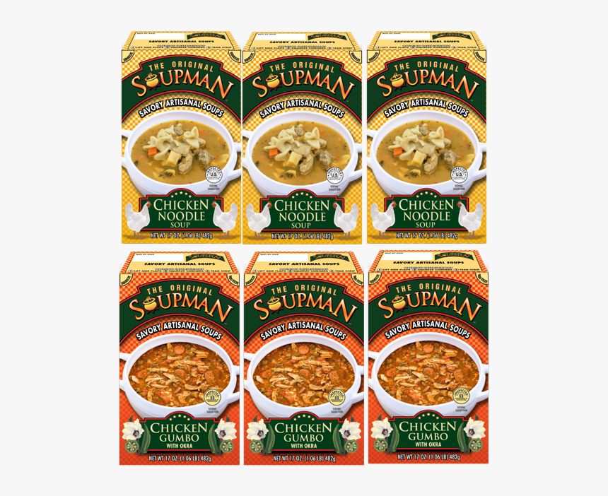 Curry, HD Png Download