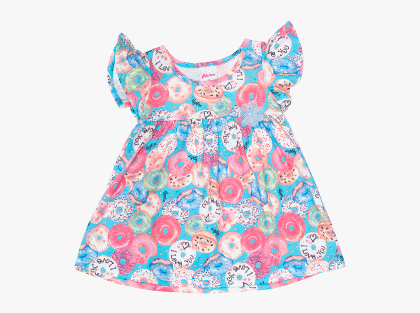Day Dress, HD Png Download
