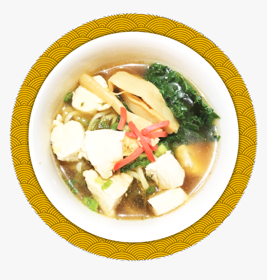 transparent chicken soup png hot and sour soup png download transparent png image pngitem pngitem