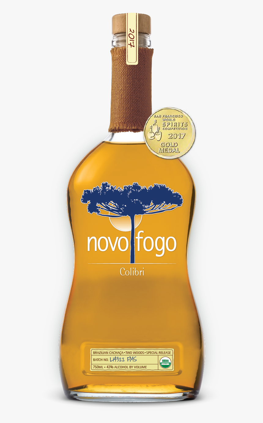 Novo Fogo, HD Png Download