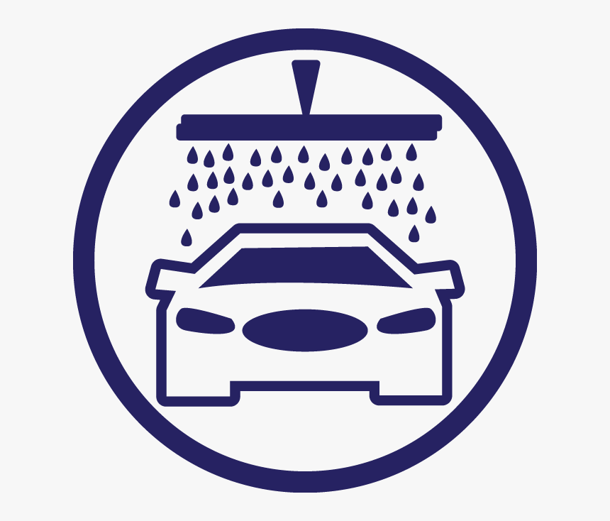 Icon, HD Png Download