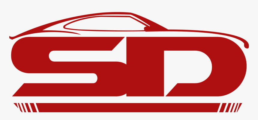 Ceramic Coatings, Paint Protection Film, Ppf, Orlando,, HD Png Download