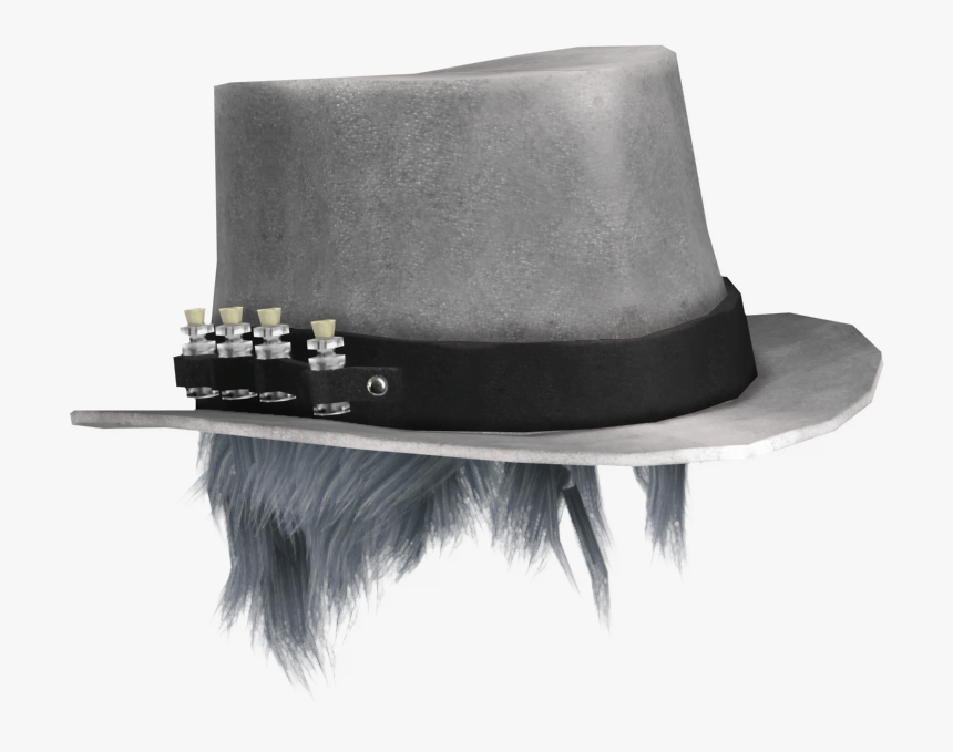 Combat Arms Wiki - Silver, HD Png Download