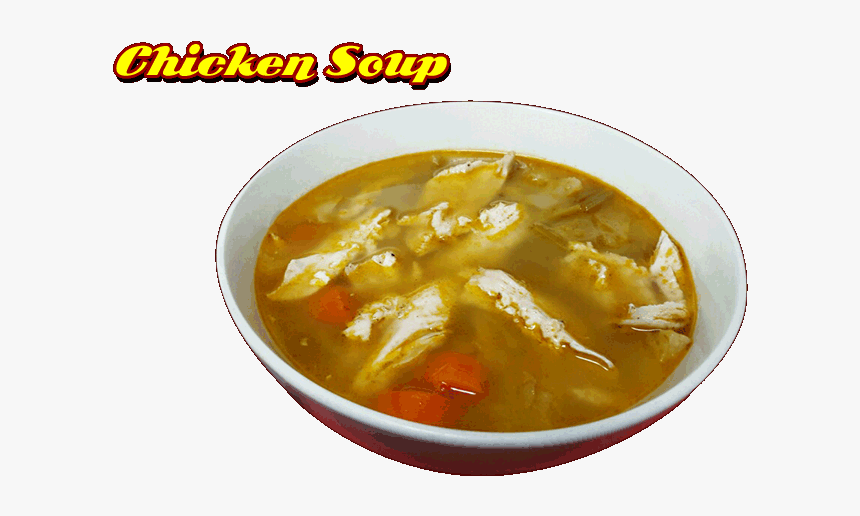 Yellow Curry, HD Png Download