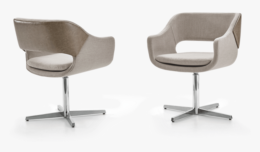 Office Chair, HD Png Download
