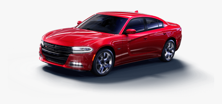 Performance Car, HD Png Download