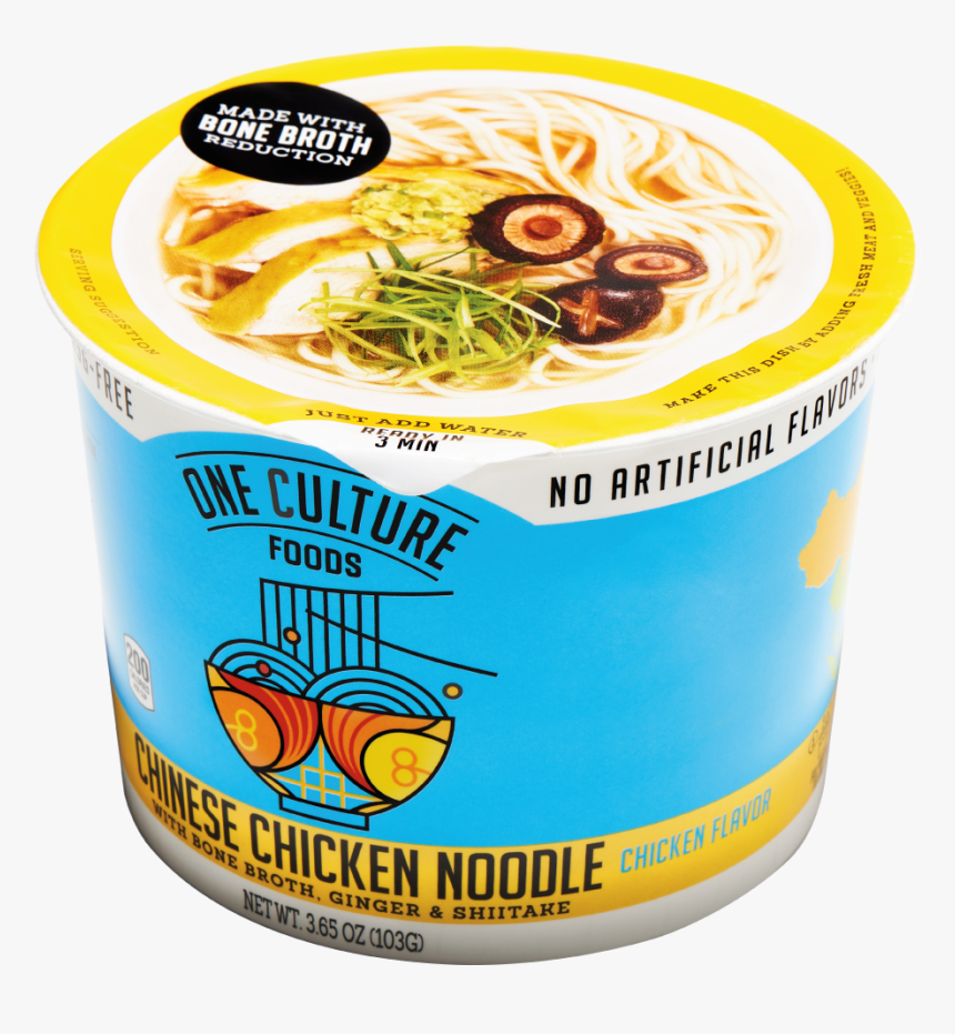 Chn Chkn - Blue Food Noodles Png, Transparent Png