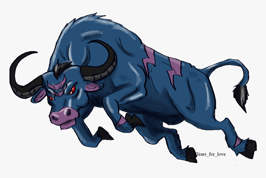 Angry Cows Of Course - Illustration, HD Png Download