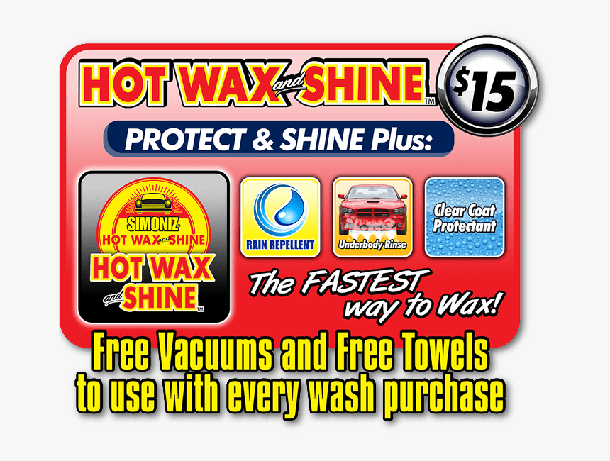 Orange, HD Png Download