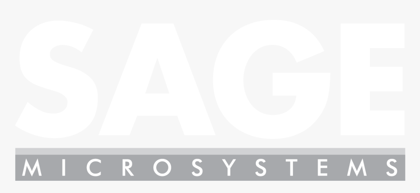 Graphics, HD Png Download