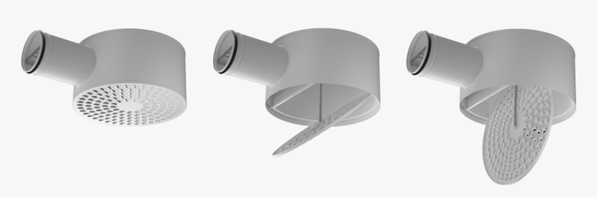 Office Chair, HD Png Download