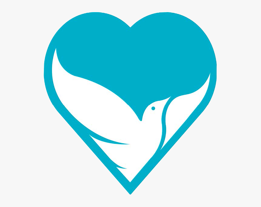 Heart, HD Png Download