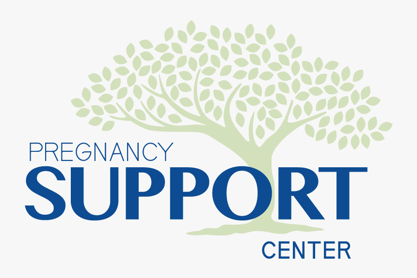 Pregnancy Support Center - Netgear Router Support Logo, HD Png Download
