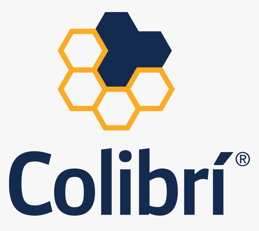 Colibri - Calibra Facebook, HD Png Download