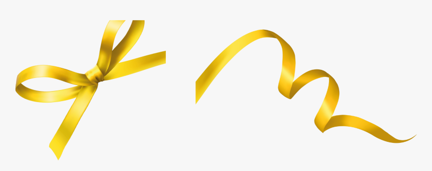 Santa Claus Clipart , Png Download, Transparent Png