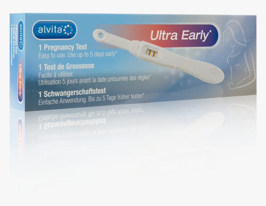 Packaging And Labeling, HD Png Download