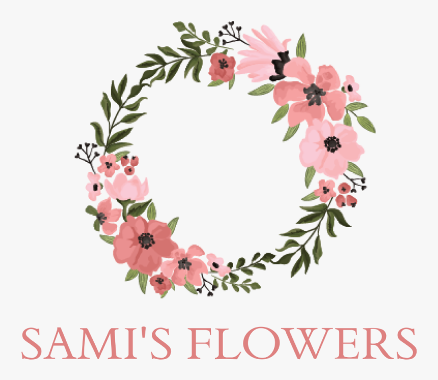 Store Logo, HD Png Download