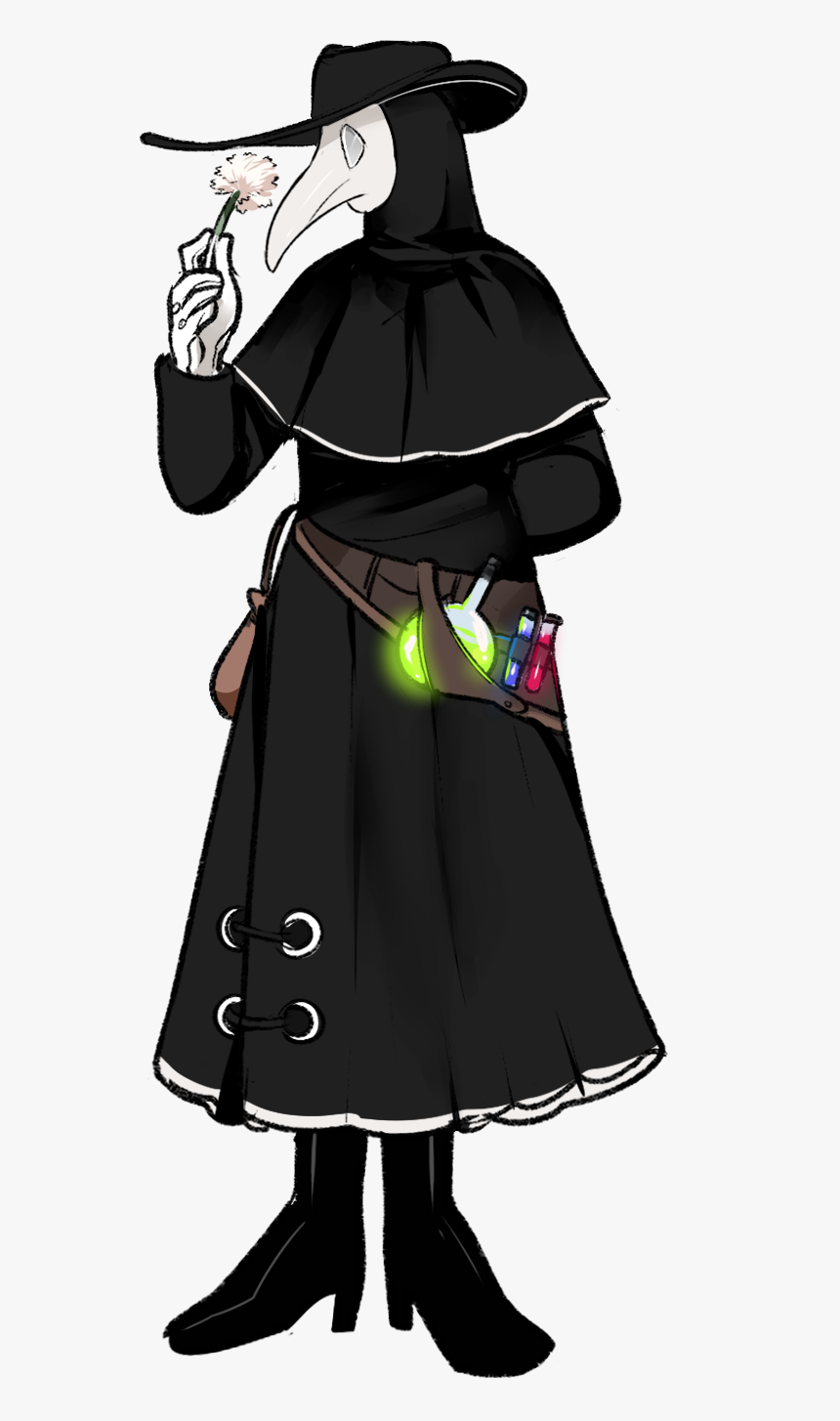 Illustration, HD Png Download