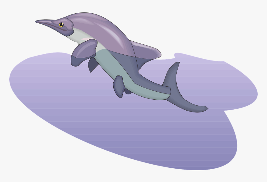 ปลา ว่า ย น้ำ Png, Transparent Png