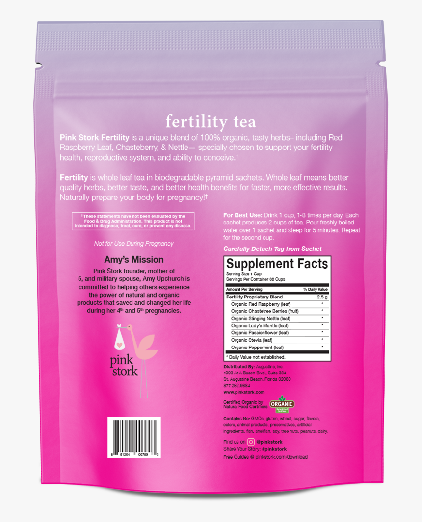 Packaging And Labeling, HD Png Download