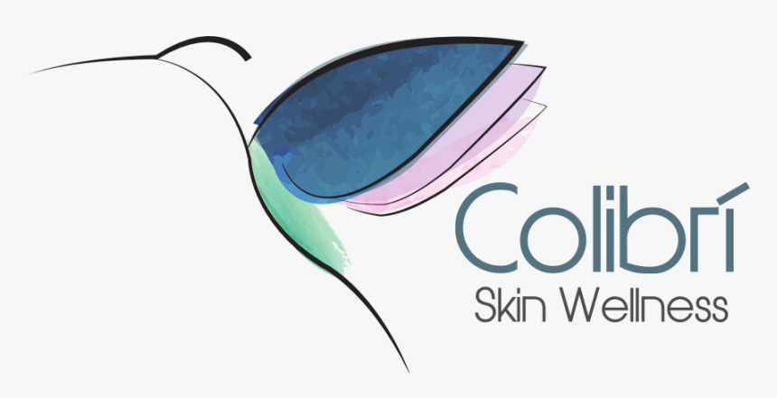 Transparente - Very Best Of Relaxing Classics, HD Png Download