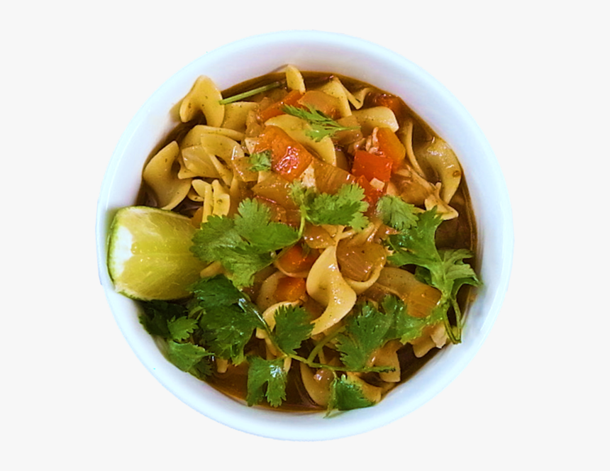 Yellow Curry, HD Png Download