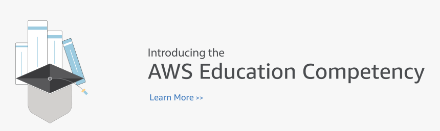 Graphics, HD Png Download