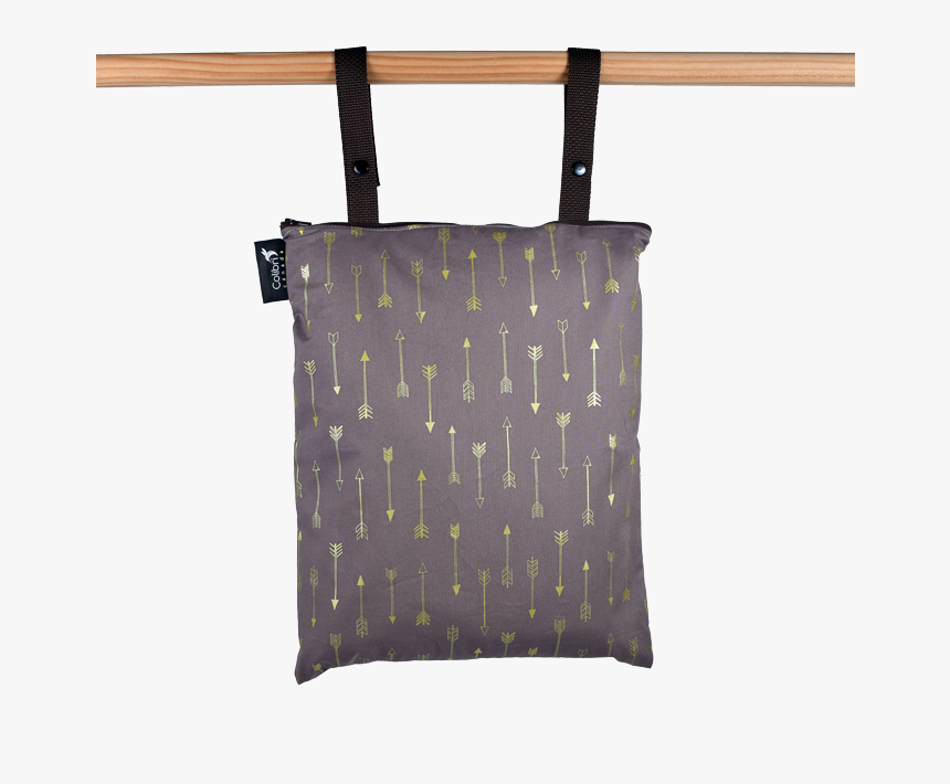 Bag, HD Png Download