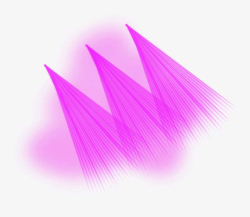 I65686756163 - Illustration - Illustration, HD Png Download