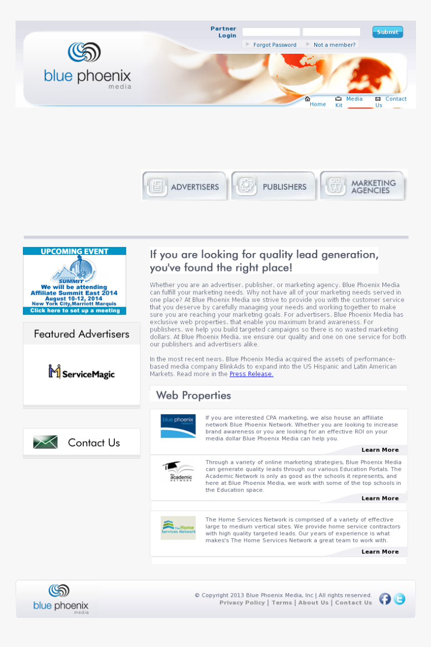 Screenshot, HD Png Download