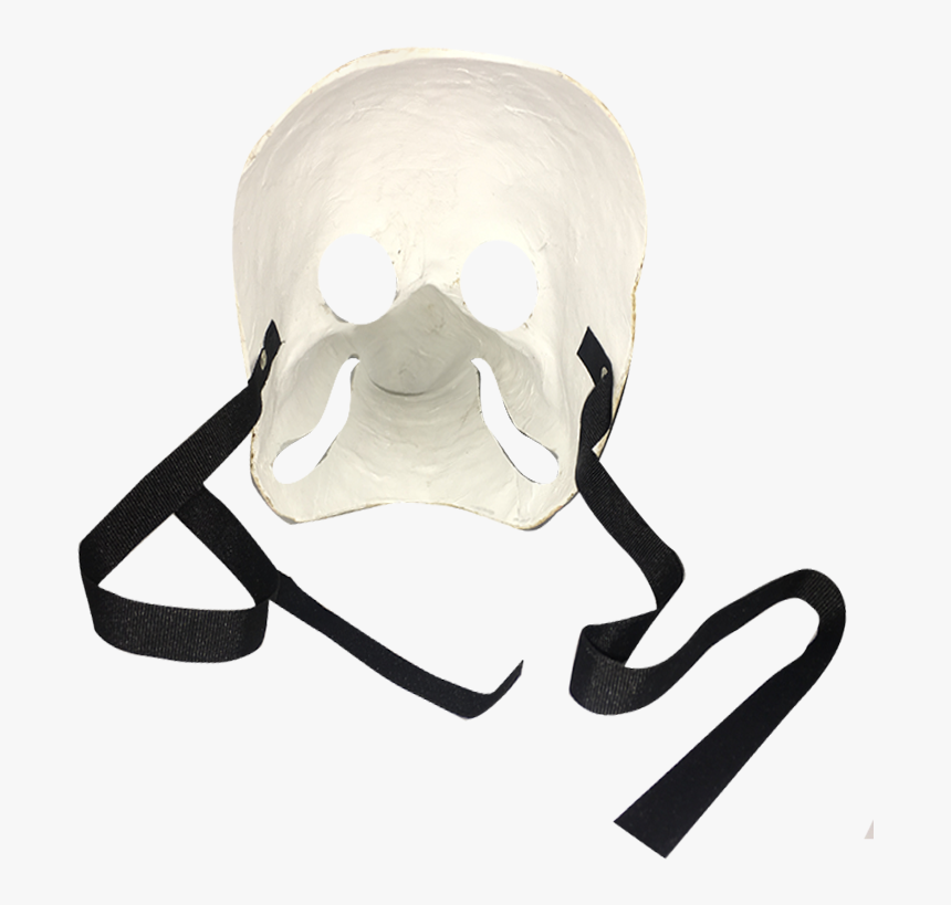 Mask, HD Png Download , Transparent Png Image - PNGitem