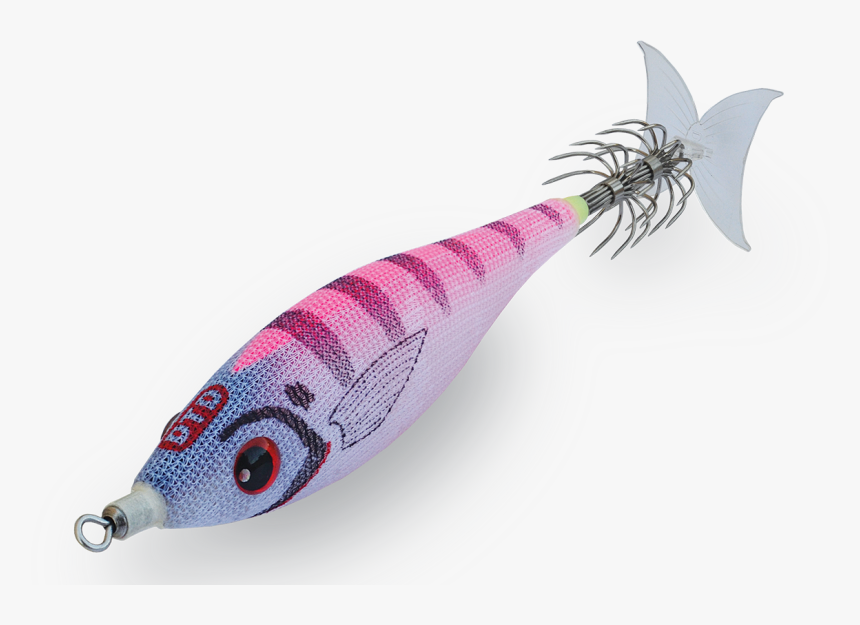 Dtd Panic Fish 2.5, HD Png Download