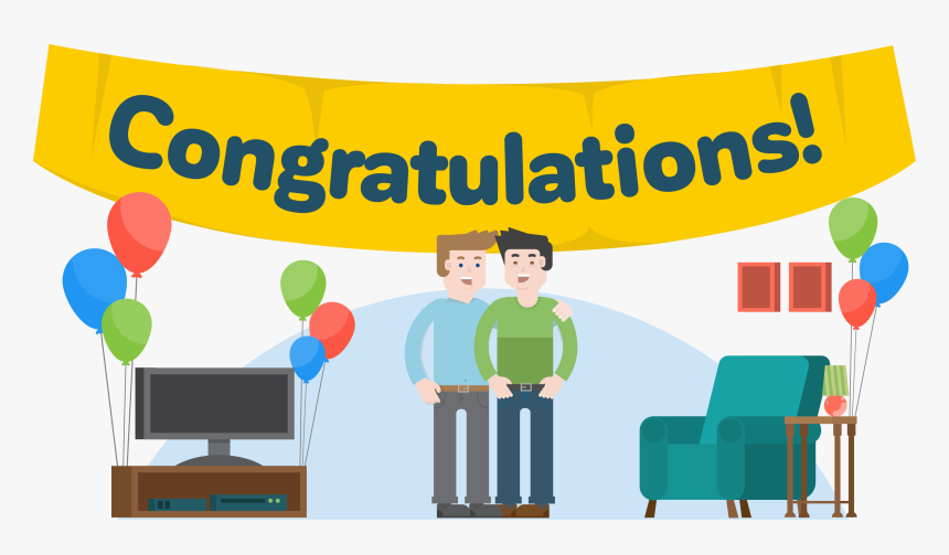 Grandhall, HD Png Download