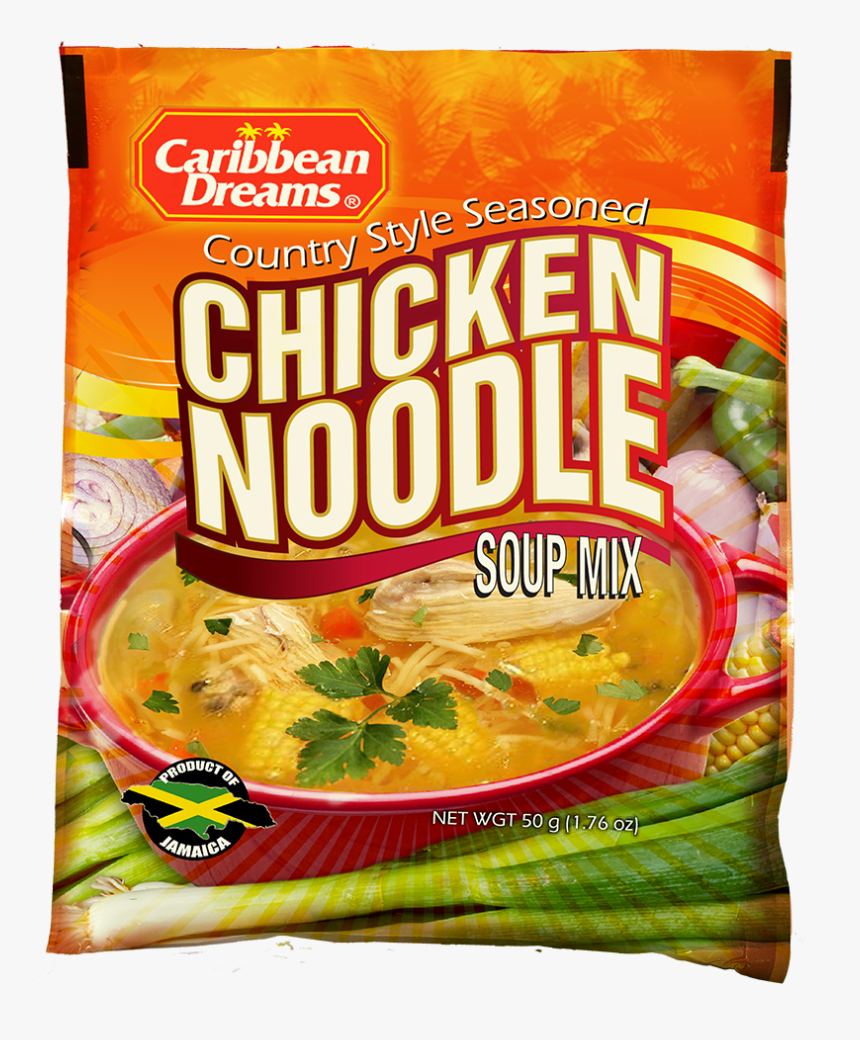 Transparent Chicken Noodle Soup Png - Bouillon, Png Download