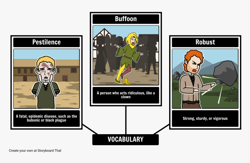 Black Stallion Napoleon, HD Png Download