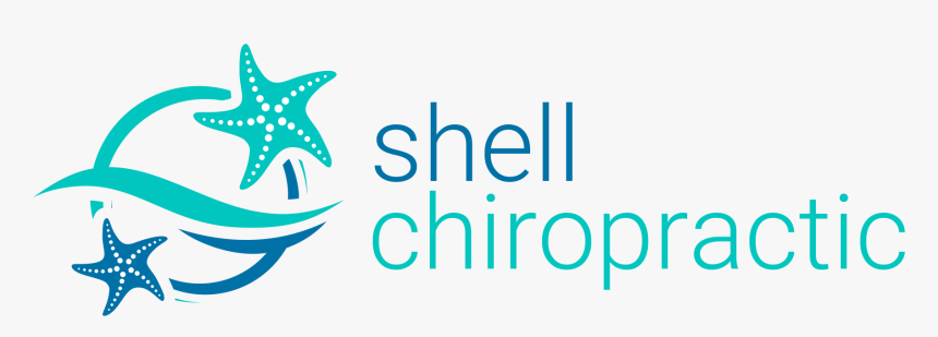 Shell Chiropractic - Cbsi Logo Transparent, HD Png Download