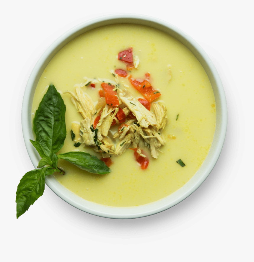 Grill To Chill Uttarpara Menu, HD Png Download