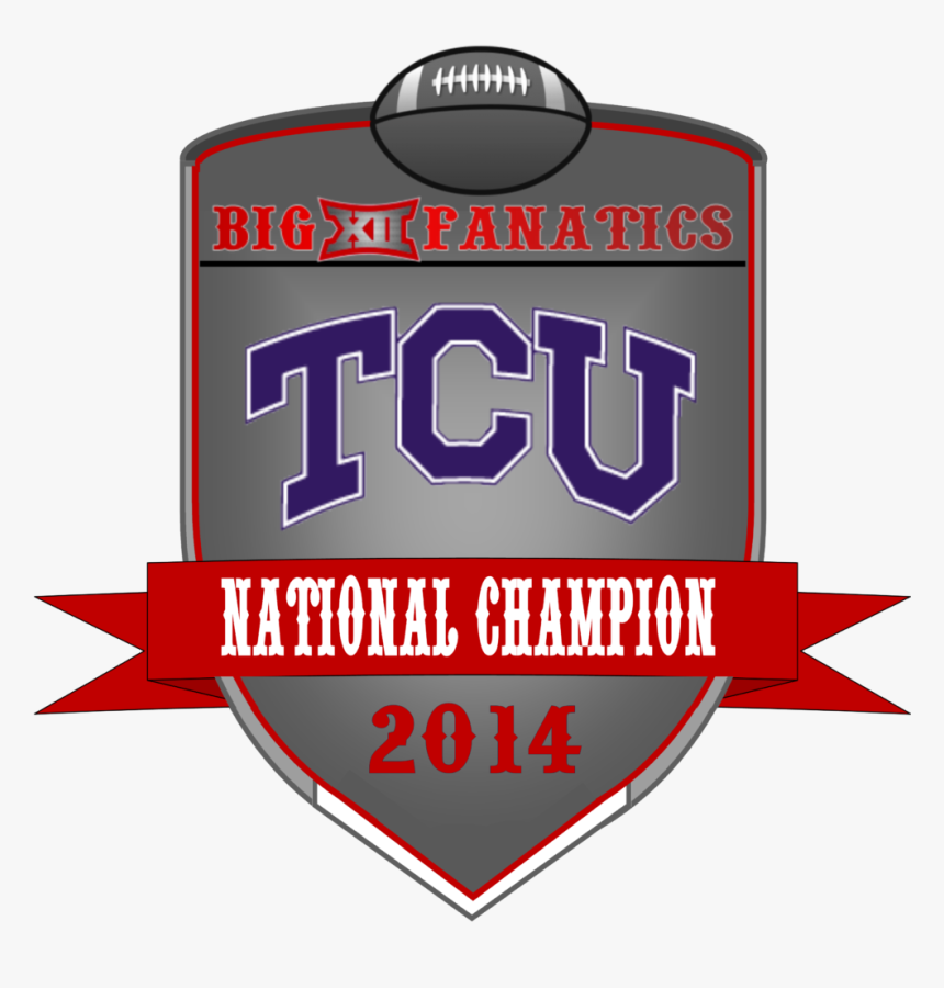 Tcu, HD Png Download