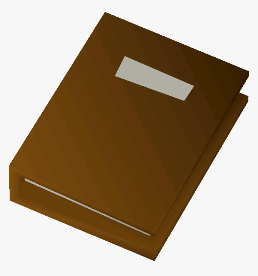 Wood, HD Png Download