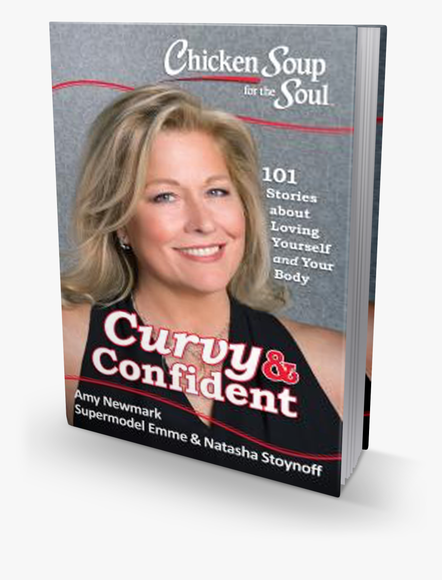 Blond, HD Png Download