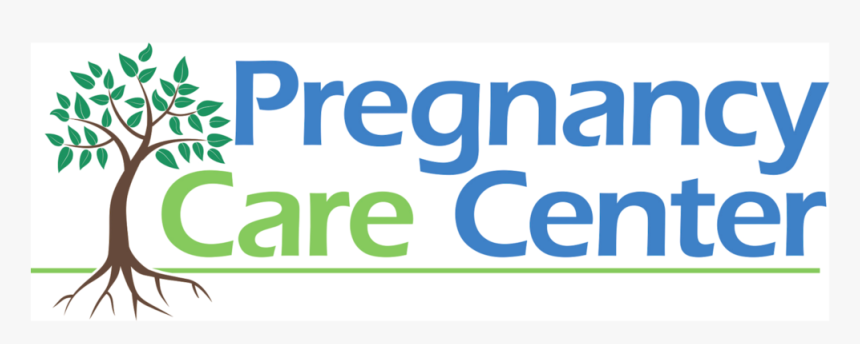 Positive Pregnancy Test Png, Transparent Png