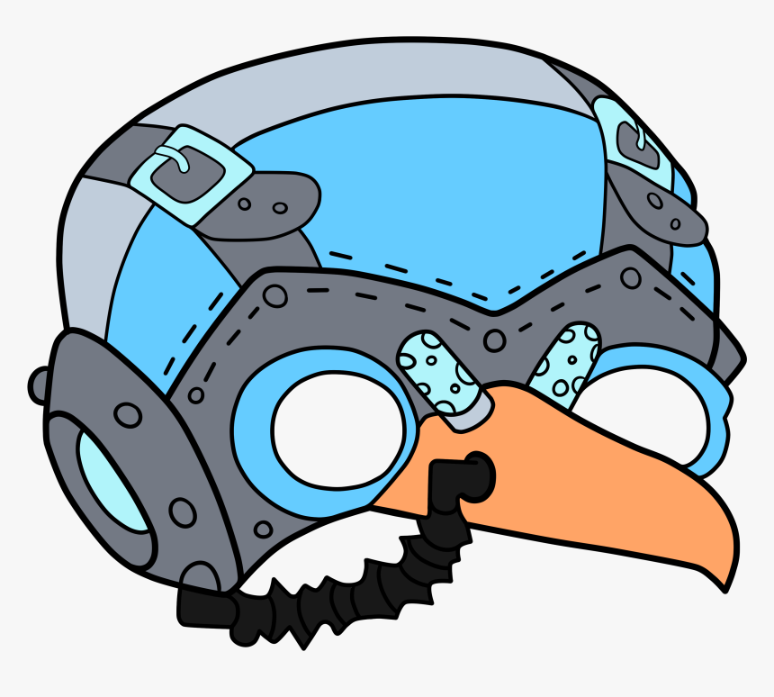 Clip Art, HD Png Download