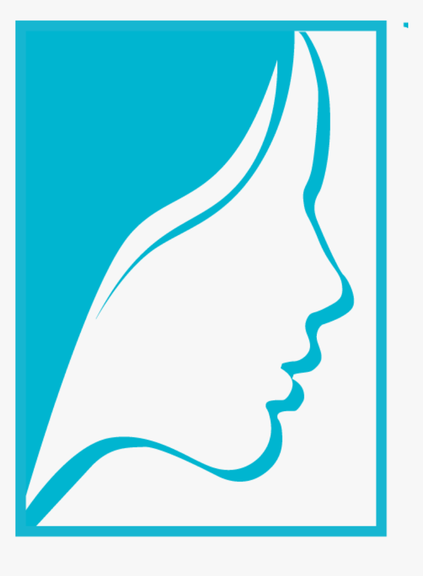 Transparent Positive Pregnancy Test Clipart, HD Png Download