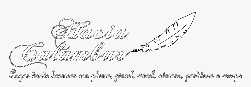 Calligraphy, HD Png Download