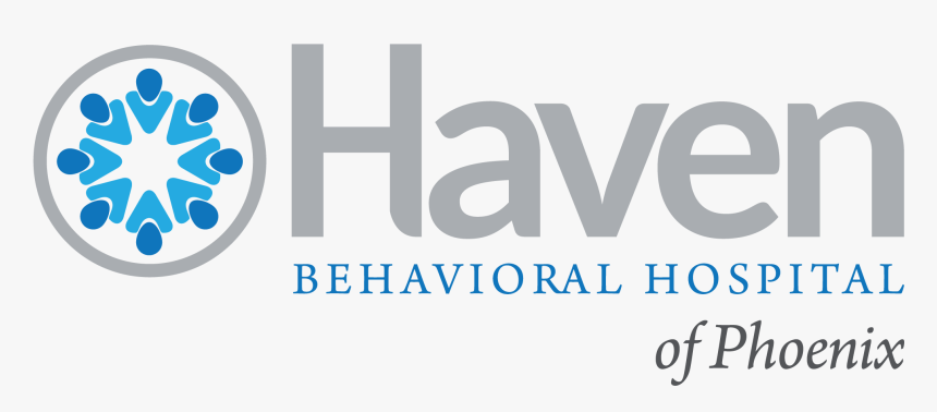 Haven Behavioral Hospital Dayton Ohio, HD Png Download