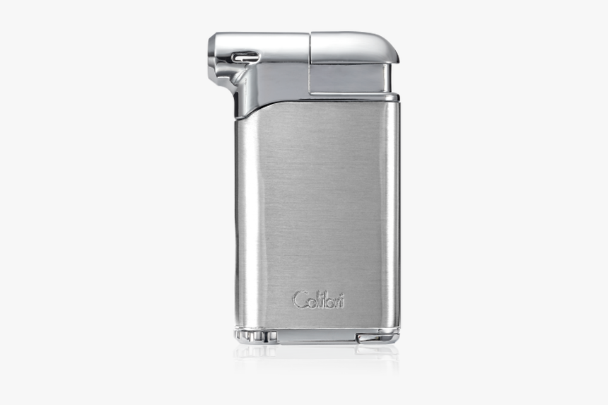 Cigar And Pipe Lighter, HD Png Download