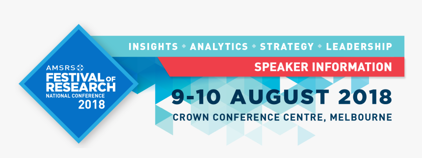 Financial Standard, HD Png Download