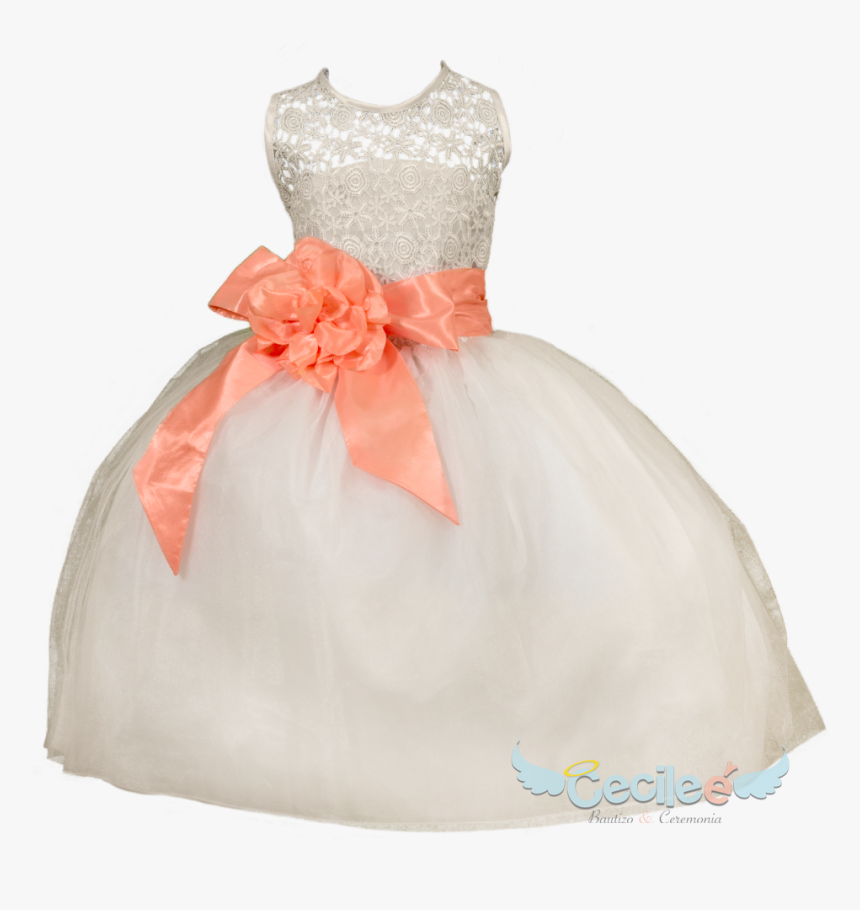 Vestido Png, Transparent Png